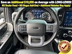 Used 2023 Ford F-150 XLT SuperCrew Cab for sale #PA2528 - photo 18