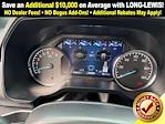 Used 2023 Ford F-150 XLT SuperCrew Cab for sale #PA2528 - photo 19