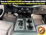 Used 2023 Ford F-150 XLT SuperCrew Cab for sale #PA2528 - photo 20