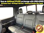 Used 2023 Ford F-150 XLT SuperCrew Cab for sale #PA2528 - photo 21
