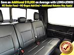 Used 2023 Ford F-150 XLT SuperCrew Cab for sale #PA2528 - photo 23