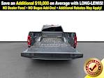 Used 2023 Ford F-150 XLT SuperCrew Cab for sale #PA2528 - photo 24