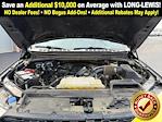 Used 2023 Ford F-150 XLT SuperCrew Cab for sale #PA2528 - photo 25
