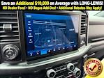 Used 2023 Ford F-150 XLT SuperCrew Cab for sale #PA2528 - photo 26