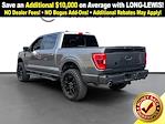 Used 2023 Ford F-150 XLT SuperCrew Cab for sale #PA2528 - photo 7