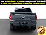 Used 2023 Ford F-150 XLT SuperCrew Cab for sale #PA2528 - photo 9