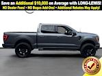 Used 2023 Ford F-150 XLT SuperCrew Cab for sale #PA2528 - photo 2