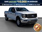 2023 Ford F-150 SuperCrew Cab 4WD Pickup for sale #PA2529 - photo 8