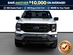 2023 Ford F-150 SuperCrew Cab 4WD Pickup for sale #PA2529 - photo 9