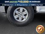 2023 Ford F-150 SuperCrew Cab 4WD Pickup for sale #PA2529 - photo 12