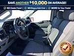 2023 Ford F-150 SuperCrew Cab 4WD Pickup for sale #PA2529 - photo 14