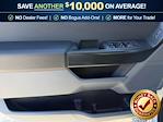 2023 Ford F-150 SuperCrew Cab 4WD Pickup for sale #PA2529 - photo 16
