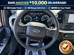 2023 Ford F-150 SuperCrew Cab 4WD Pickup for sale #PA2529 - photo 18