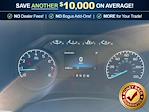2023 Ford F-150 SuperCrew Cab 4WD Pickup for sale #PA2529 - photo 19