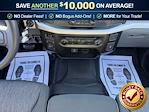 2023 Ford F-150 SuperCrew Cab 4WD Pickup for sale #PA2529 - photo 20