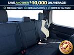 2023 Ford F-150 SuperCrew Cab 4WD Pickup for sale #PA2529 - photo 23