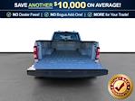 2023 Ford F-150 SuperCrew Cab 4WD Pickup for sale #PA2529 - photo 24
