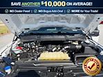 2023 Ford F-150 SuperCrew Cab 4WD Pickup for sale #PA2529 - photo 25