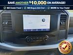 2023 Ford F-150 SuperCrew Cab 4WD Pickup for sale #PA2529 - photo 26