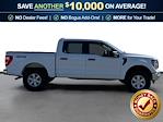 2023 Ford F-150 SuperCrew Cab 4WD Pickup for sale #PA2529 - photo 4