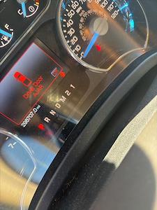 Used 2011 Ford F-150 Lariat SuperCrew Cab for sale #PA2536A - photo 2