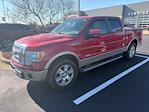Used 2011 Ford F-150 Lariat SuperCrew Cab for sale #PA2536A - photo 1