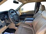 2011 Ford F-150 SuperCrew Cab RWD Pickup for sale #PA2536A - photo 10