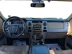 2011 Ford F-150 SuperCrew Cab RWD Pickup for sale #PA2536A - photo 12