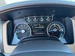 2011 Ford F-150 SuperCrew Cab RWD Pickup for sale #PA2536A - photo 14