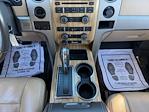 2011 Ford F-150 SuperCrew Cab RWD Pickup for sale #PA2536A - photo 15