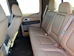 2011 Ford F-150 SuperCrew Cab RWD Pickup for sale #PA2536A - photo 16