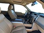2011 Ford F-150 SuperCrew Cab RWD Pickup for sale #PA2536A - photo 17