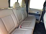 2011 Ford F-150 SuperCrew Cab RWD Pickup for sale #PA2536A - photo 18