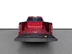 2011 Ford F-150 SuperCrew Cab RWD Pickup for sale #PA2536A - photo 19