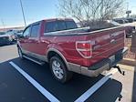 Used 2011 Ford F-150 Lariat SuperCrew Cab for sale #PA2536A - photo 6