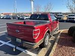 Used 2011 Ford F-150 Lariat SuperCrew Cab for sale #PA2536A - photo 7