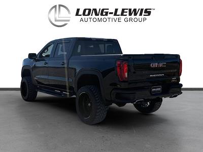 Used 2021 GMC Sierra 1500 - photo 1