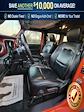 Used 2020 Jeep Wrangler Unlimited Rubicon for sale #PA2539 - photo 6