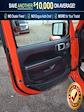 Used 2020 Jeep Wrangler Unlimited Rubicon for sale #PA2539 - photo 8