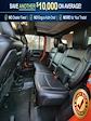 Used 2020 Jeep Wrangler Unlimited Rubicon for sale #PA2539 - photo 7