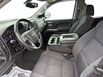 Used 2018 Chevrolet Silverado 1500 LT Double Cab for sale #PA2540 - photo 7