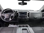 Used 2018 Chevrolet Silverado 1500 LT Double Cab for sale #PA2540 - photo 11
