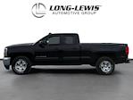 Used 2018 Chevrolet Silverado 1500 LT Double Cab for sale #PA2540 - photo 4