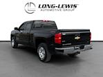 Used 2018 Chevrolet Silverado 1500 LT Double Cab for sale #PA2540 - photo 6