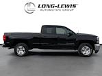 Used 2018 Chevrolet Silverado 1500 LT Double Cab for sale #PA2540 - photo 12