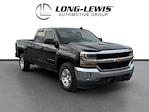 Used 2018 Chevrolet Silverado 1500 LT Double Cab for sale #PA2540 - photo 13