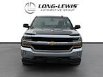 Used 2018 Chevrolet Silverado 1500 LT Double Cab for sale #PA2540 - photo 3