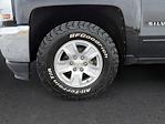 Used 2018 Chevrolet Silverado 1500 LT Double Cab for sale #PA2540 - photo 5