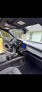 2024 Volkswagen Atlas Cross Sport AWD SUV for sale #PA2541 - photo 2