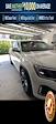 2024 Volkswagen Atlas Cross Sport AWD SUV for sale #PA2541 - photo 1